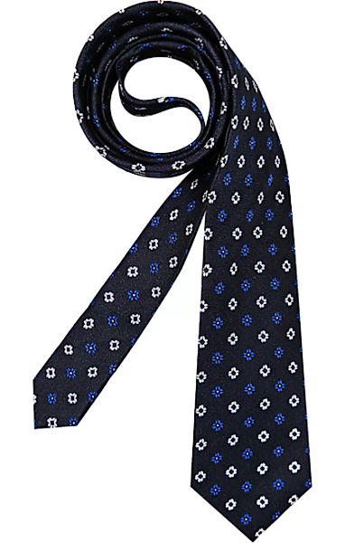 bugatti Krawatte 39655/243 günstig online kaufen