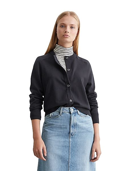 Marc O'Polo DENIM Cardigan günstig online kaufen
