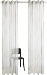my home Gardine Dimona (2 St), günstig online kaufen