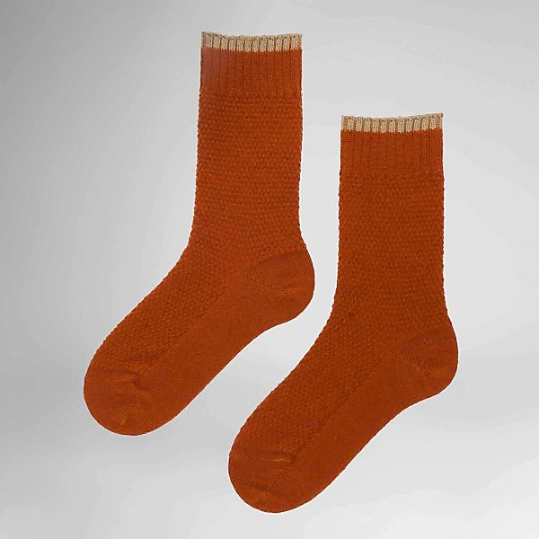 Hudson Socken "Socke Bubble" günstig online kaufen