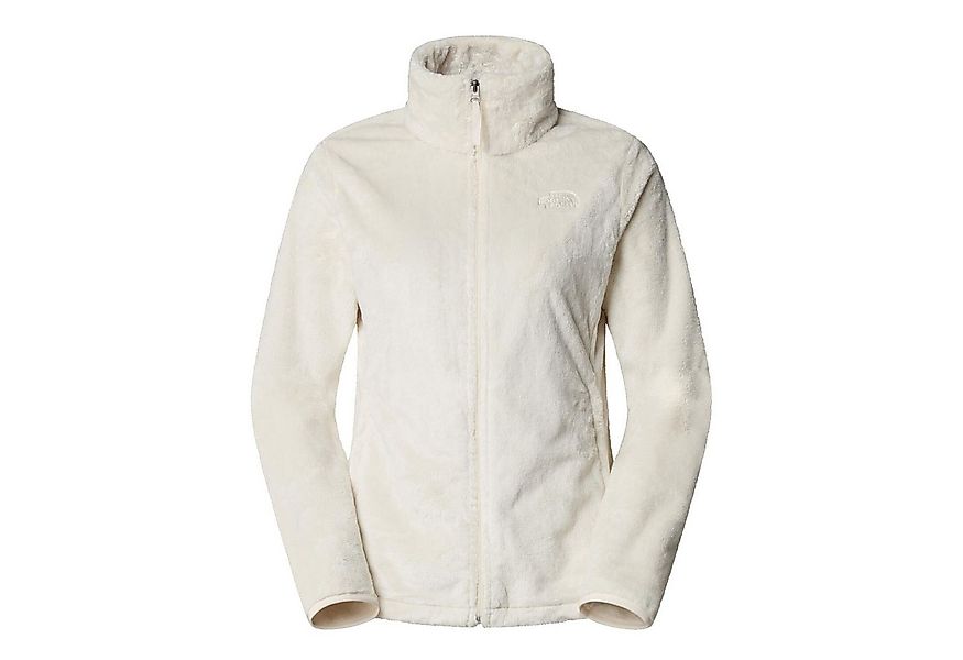 The North Face Fleecejacke The North Face Damen Fleecejacke W Osito Jacket günstig online kaufen