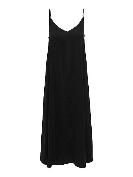 ONLY Etuikleid günstig online kaufen