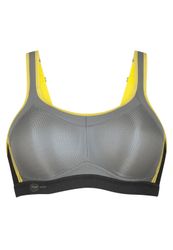 Anita Sport-BH Momentum (1-tlg) Sport-BH - günstig online kaufen