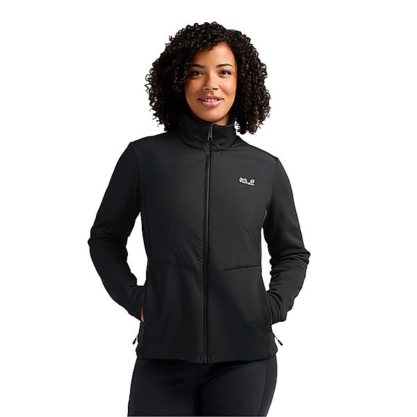Jack Wolfskin 3-in-1-Funktionsjacke 3in1, wasserdicht, Übergangsjacke günstig online kaufen