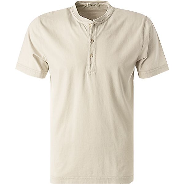 CROSSLEY T-Shirt Hengmmc/65c günstig online kaufen