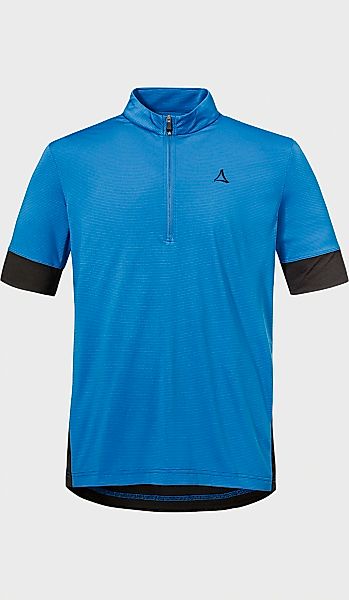 Schöffel Radtrikot "CIRC Shirt Style Pinega MNS" günstig online kaufen