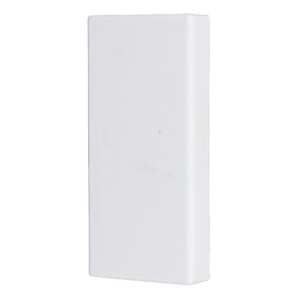 easyPART Türgriff wie gorenje 409859 Türgriff günstig online kaufen