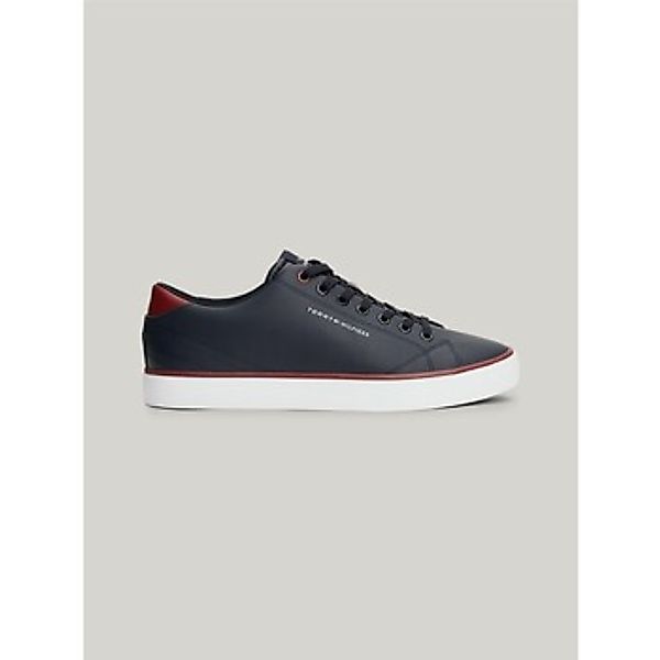 Tommy Hilfiger TH HI VULC CORE günstig online kaufen