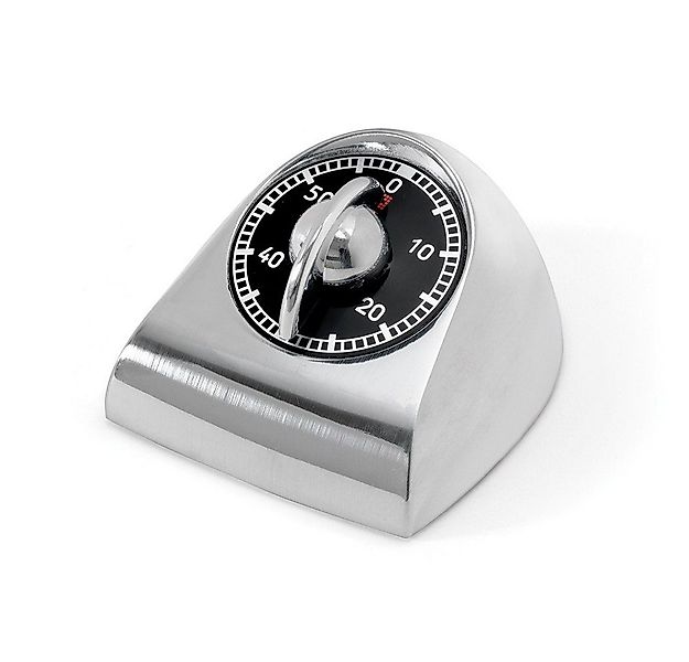 Bengt Ek Design Küchentimer mechanischer Timer / Kurzzeitmesser aus Alumini günstig online kaufen