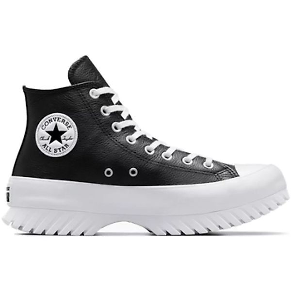 Converse  Sneaker Chuck Taylor All Star Lugged 2.0 A03704C günstig online kaufen