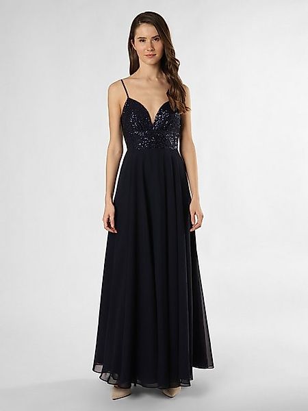 SWING Abendkleid günstig online kaufen
