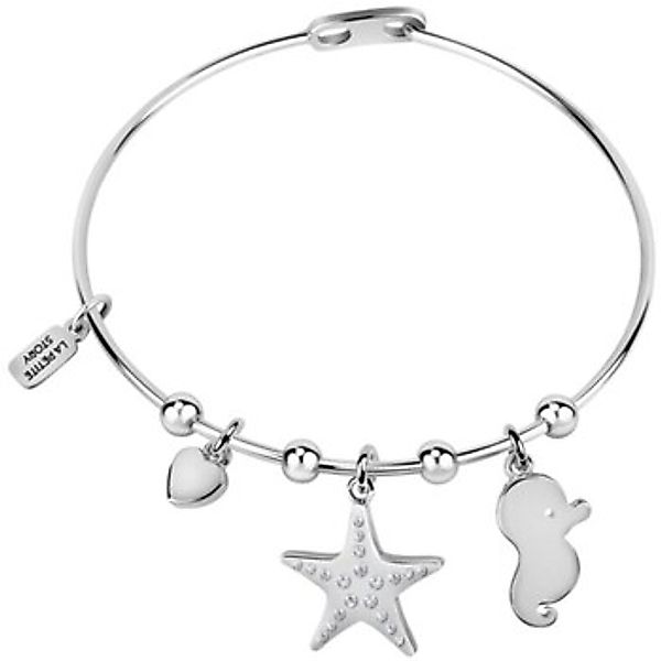 La Petite Story  Armbänder lps05arr46 günstig online kaufen