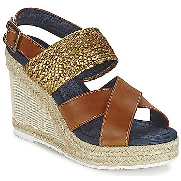 Napapijri  Sandalen BELLE günstig online kaufen