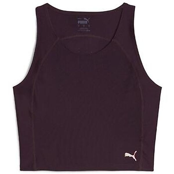 Puma  Tank Top 525747-44 günstig online kaufen