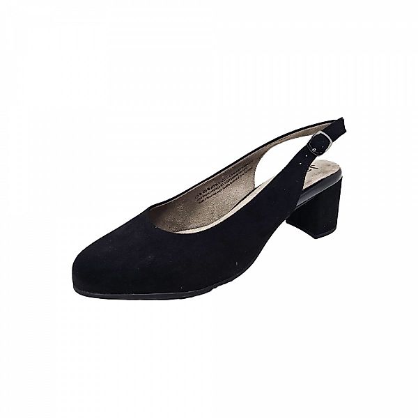 Jana Slingpumps günstig online kaufen