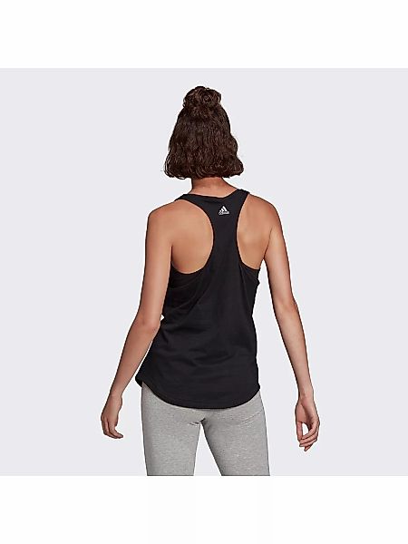 adidas Performance Tanktop "Große Größen", Racerback günstig online kaufen