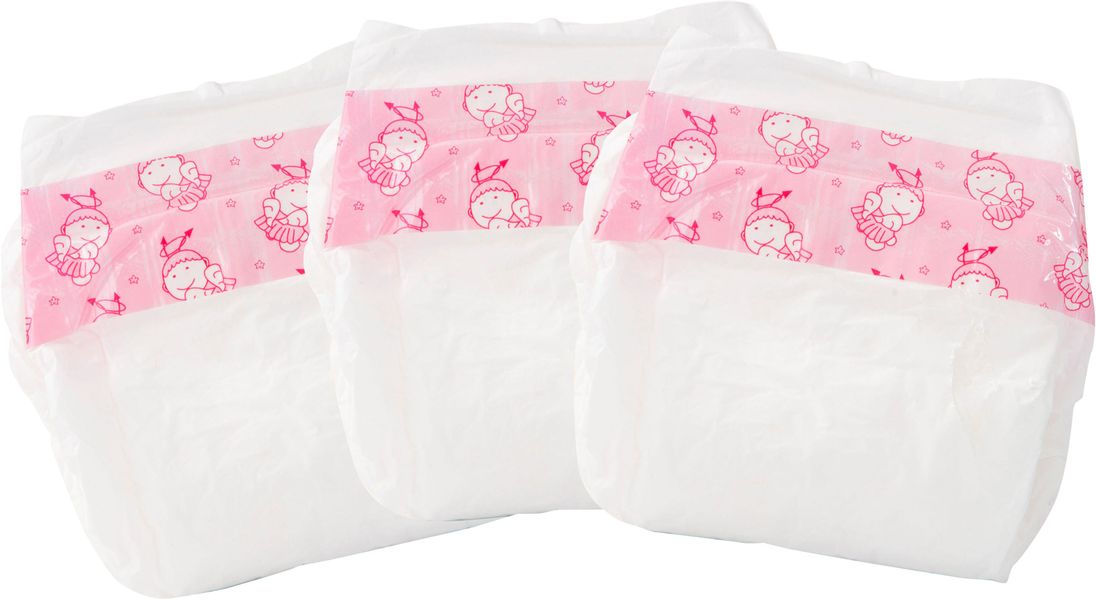 Bayer Puppen Windeln günstig online kaufen