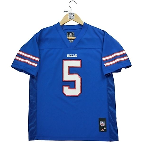 Nfl  T-Shirt 212216 günstig online kaufen