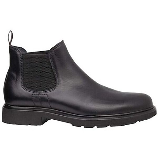 CallagHan  Stiefel - günstig online kaufen