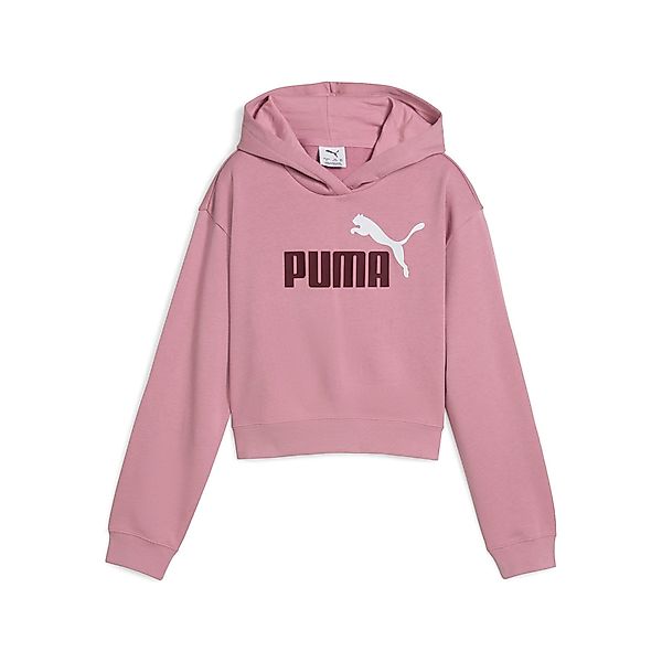 PUMA Kapuzensweatshirt ESS 2 COLOR NO. günstig online kaufen