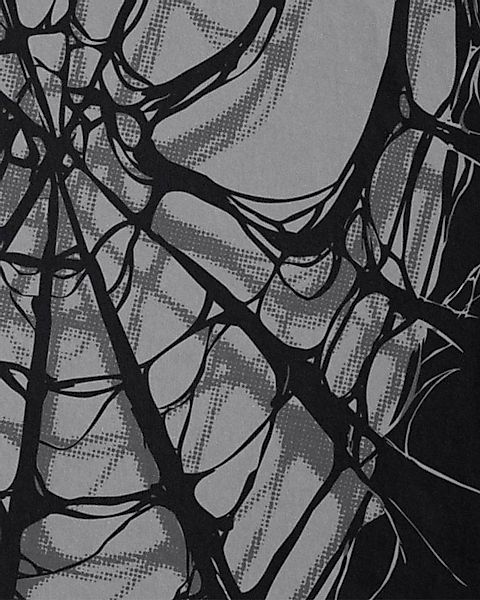 style3 T-Shirt Spinne the comic amazing parker spiderman blu-ray kino günstig online kaufen