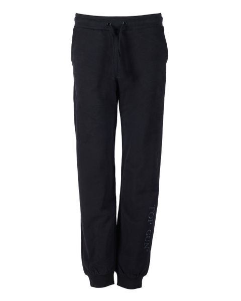 TOP GUN Jogginghose "TG22021" günstig online kaufen