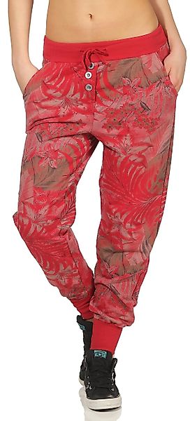 malito more than fashion Jogginghose 83728 günstig online kaufen