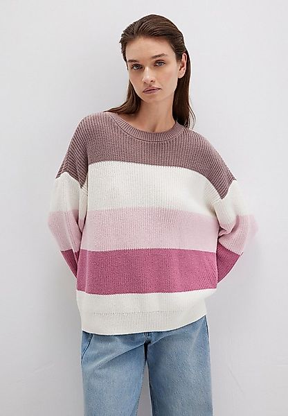 Mavi Sweatshirt günstig online kaufen