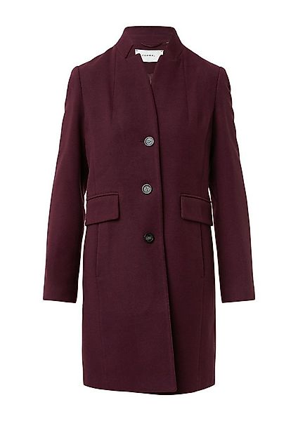 comma Funktionsmantel günstig online kaufen