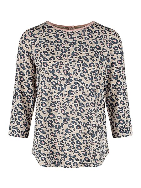 Short Stories Pyjamaoberteil SHORT STORIES 621983 günstig online kaufen