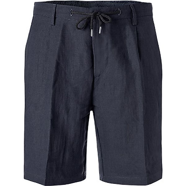 BOGGI MILANO Shorts BO22P0535/02 günstig online kaufen