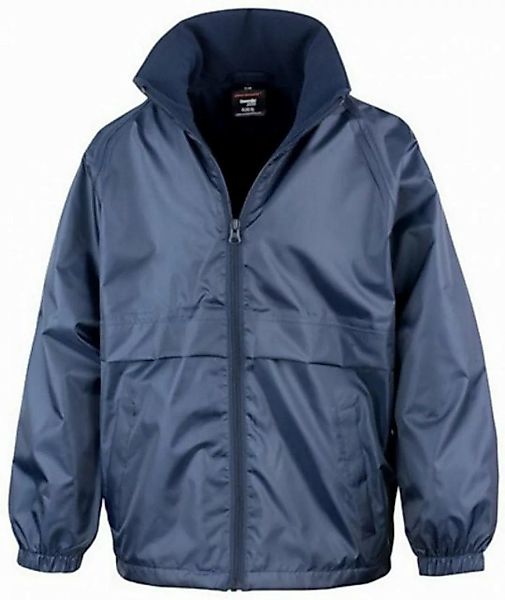 Result Outdoorjacke DWL (Dri-Warm & Lite) Jacket günstig online kaufen