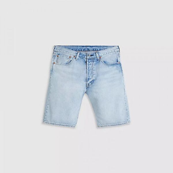 Levis  Shorts 501 original shorts light thread ltwt sh günstig online kaufen