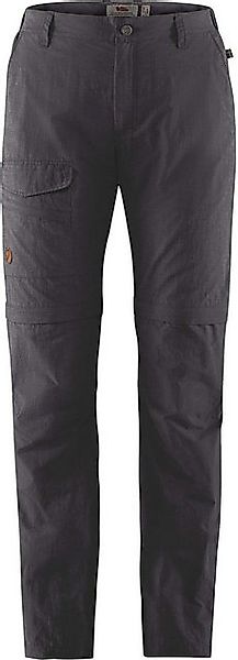 Fjällräven Zip-off-Hose Travellers MT Zip Off günstig online kaufen