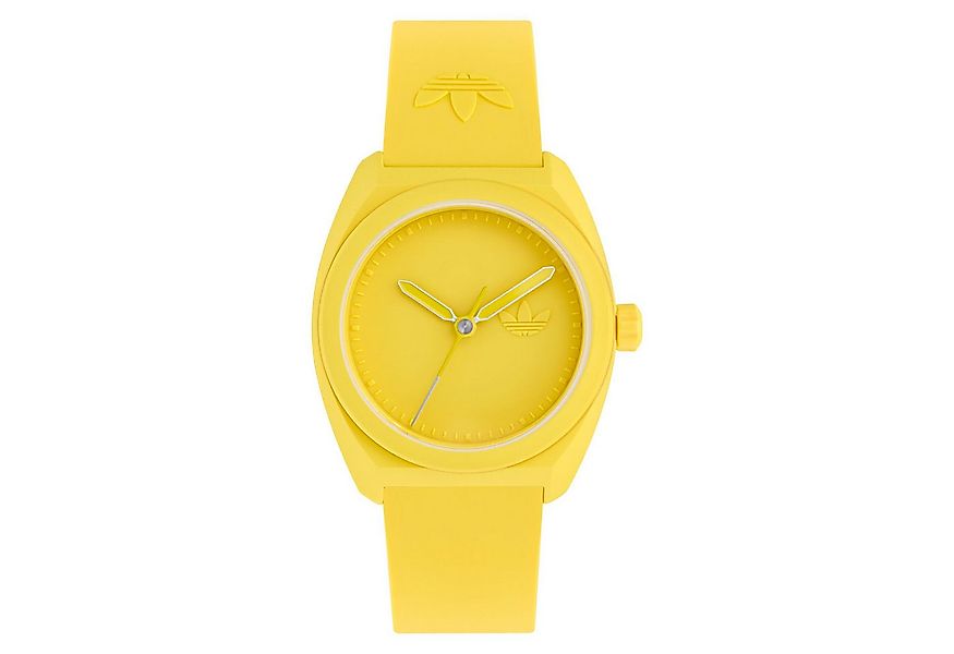 adidas Originals Quarzuhr AOST24054 günstig online kaufen