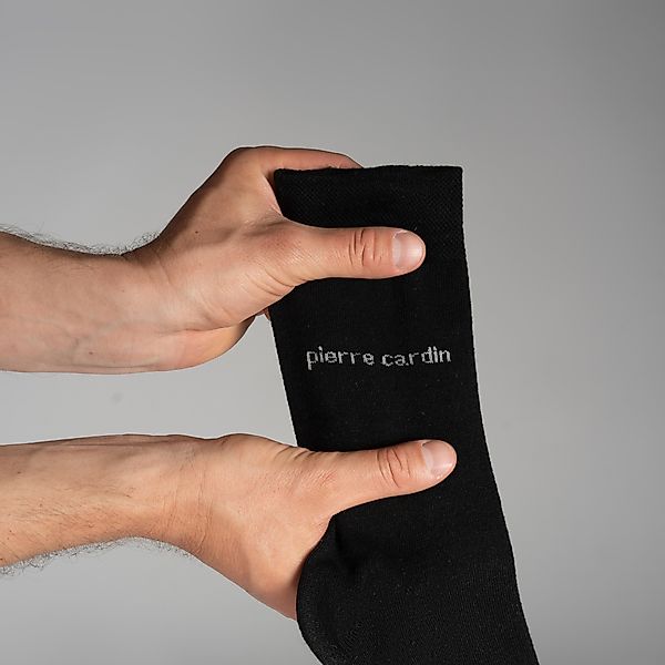 Pierre Cardin Businesssocken Premium Socken für günstig online kaufen