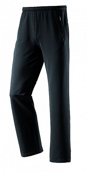 SCHNEIDER Sportswear Trainingshose HORGENM-Herren Hose/Trainingshose - Kurz günstig online kaufen