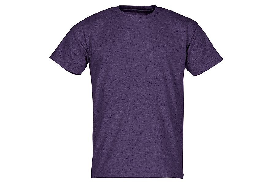 Fruit of the Loom Rundhalsshirt Fruit of the Loom Valueweight T günstig online kaufen