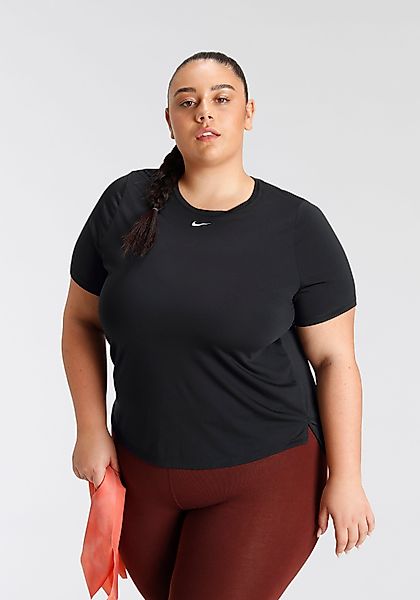 Nike Trainingsshirt Dri-FIT One Women's Standard günstig online kaufen