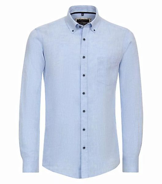 CASAMODA Leinenhemd Leinenhemd günstig online kaufen