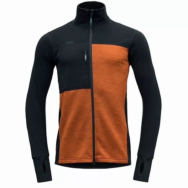 Devold Anorak Devold M Nibba Pro Merino Jacket Herren Anorak günstig online kaufen