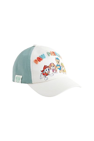 Next Baseball Cap Paw Patrol Baseballcap günstig online kaufen