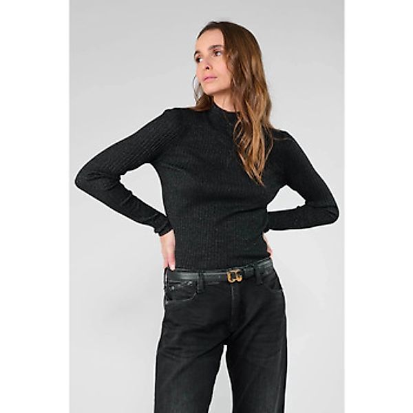 Le Temps des Cerises  Pullover Pullover CRUZA günstig online kaufen