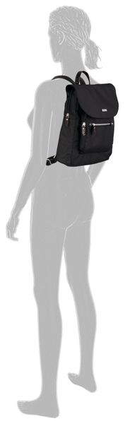 TOM TAILOR Rucksack Rina günstig online kaufen