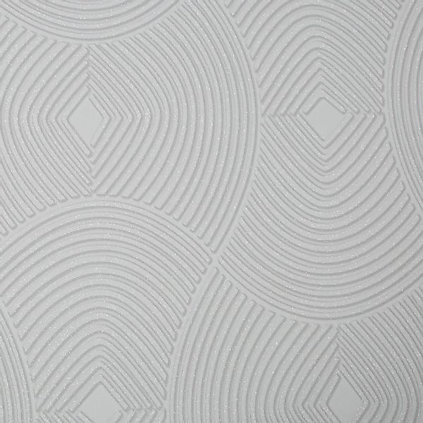 Boutique Vliestapete Ulterior Moonstone 10,05 x 0,52 m günstig online kaufen