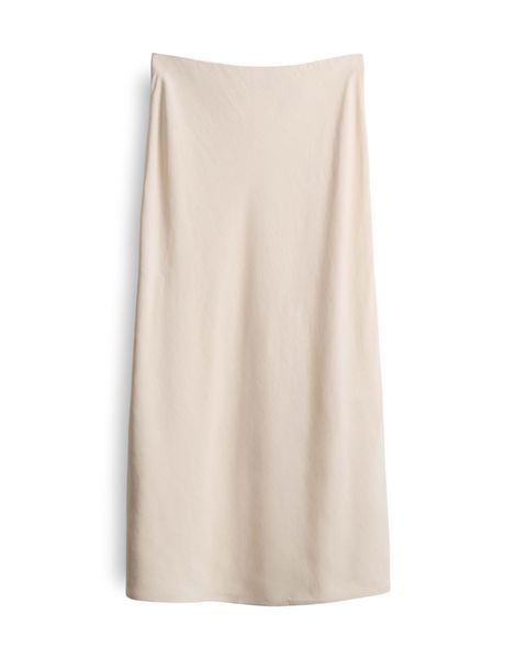 someday Midirock ODINI LINEN mit moderner günstig online kaufen