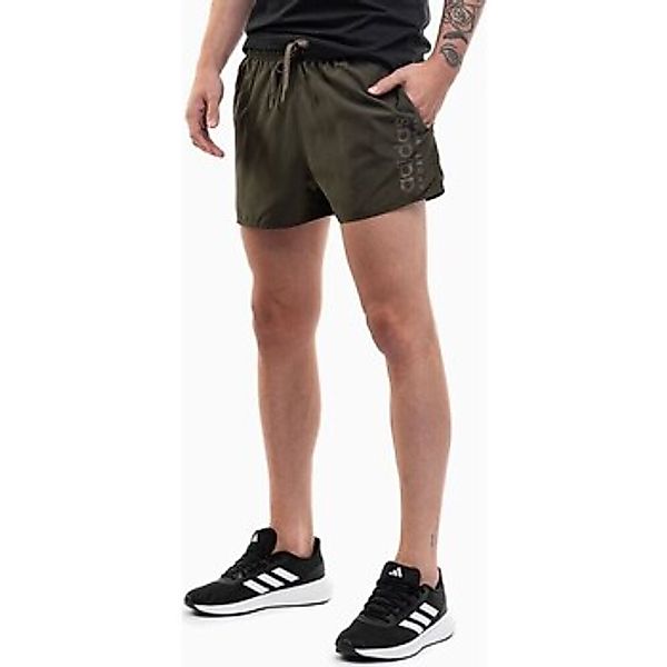 adidas  Shorts Essentials günstig online kaufen