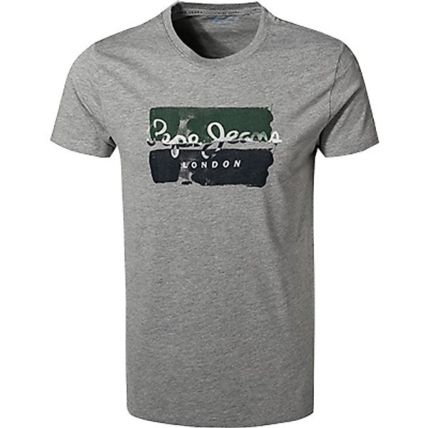Pepe Jeans T-Shirt Santino PM508382/933 günstig online kaufen