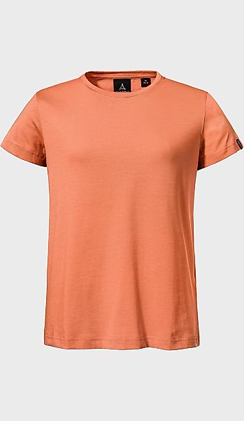 Schöffel Funktionsshirt "T Shirt Style Collada WMS" günstig online kaufen