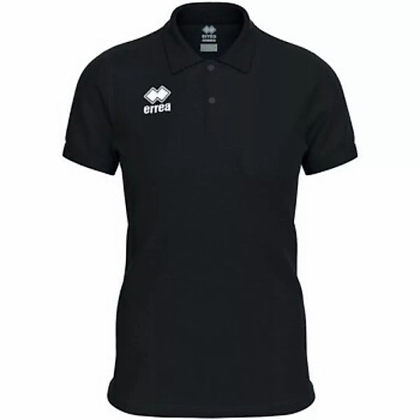 Errea  T-Shirts & Poloshirts - günstig online kaufen